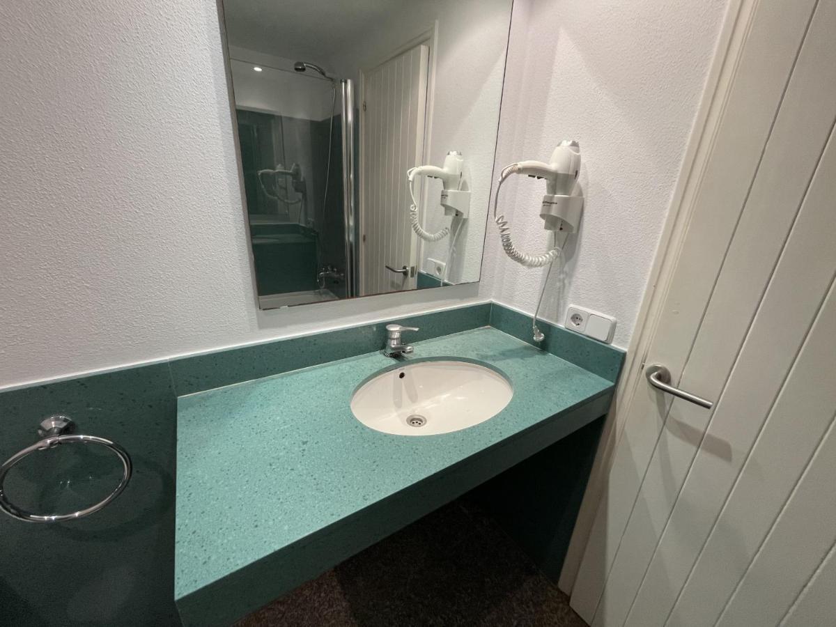 Apartamento Menorca Son Bou 53 By Mauter Villas Экстерьер фото